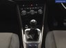 USED 2019 19 VOLKSWAGEN T-ROC 1.0 TSI GPF Design SUV 5dr Petrol Manual Euro 6 (s/s) (115 ps) NATIONWIDE DELIVERY