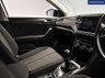 USED 2019 19 VOLKSWAGEN T-ROC 1.0 TSI GPF Design SUV 5dr Petrol Manual Euro 6 (s/s) (115 ps) NATIONWIDE DELIVERY