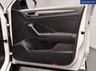 USED 2019 19 VOLKSWAGEN T-ROC 1.0 TSI GPF Design SUV 5dr Petrol Manual Euro 6 (s/s) (115 ps) NATIONWIDE DELIVERY