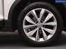 USED 2019 19 VOLKSWAGEN T-ROC 1.0 TSI GPF Design SUV 5dr Petrol Manual Euro 6 (s/s) (115 ps) NATIONWIDE DELIVERY