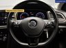 USED 2019 19 VOLKSWAGEN T-ROC 1.0 TSI GPF Design SUV 5dr Petrol Manual Euro 6 (s/s) (115 ps) NATIONWIDE DELIVERY