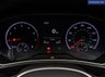 USED 2019 19 VOLKSWAGEN T-ROC 1.0 TSI GPF Design SUV 5dr Petrol Manual Euro 6 (s/s) (115 ps) NATIONWIDE DELIVERY