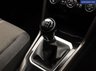 USED 2019 19 VOLKSWAGEN T-ROC 1.0 TSI GPF Design SUV 5dr Petrol Manual Euro 6 (s/s) (115 ps) NATIONWIDE DELIVERY