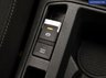 USED 2019 19 VOLKSWAGEN T-ROC 1.0 TSI GPF Design SUV 5dr Petrol Manual Euro 6 (s/s) (115 ps) NATIONWIDE DELIVERY