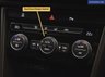 USED 2019 19 VOLKSWAGEN T-ROC 1.0 TSI GPF Design SUV 5dr Petrol Manual Euro 6 (s/s) (115 ps) NATIONWIDE DELIVERY