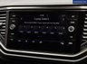 USED 2019 19 VOLKSWAGEN T-ROC 1.0 TSI GPF Design SUV 5dr Petrol Manual Euro 6 (s/s) (115 ps) NATIONWIDE DELIVERY