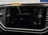 USED 2019 19 VOLKSWAGEN T-ROC 1.0 TSI GPF Design SUV 5dr Petrol Manual Euro 6 (s/s) (115 ps) NATIONWIDE DELIVERY
