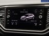 USED 2019 19 VOLKSWAGEN T-ROC 1.0 TSI GPF Design SUV 5dr Petrol Manual Euro 6 (s/s) (115 ps) NATIONWIDE DELIVERY