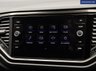 USED 2019 19 VOLKSWAGEN T-ROC 1.0 TSI GPF Design SUV 5dr Petrol Manual Euro 6 (s/s) (115 ps) NATIONWIDE DELIVERY