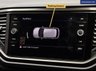 USED 2019 19 VOLKSWAGEN T-ROC 1.0 TSI GPF Design SUV 5dr Petrol Manual Euro 6 (s/s) (115 ps) NATIONWIDE DELIVERY