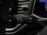 USED 2019 19 VOLKSWAGEN T-ROC 1.0 TSI GPF Design SUV 5dr Petrol Manual Euro 6 (s/s) (115 ps) NATIONWIDE DELIVERY