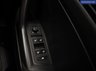 USED 2019 19 VOLKSWAGEN T-ROC 1.0 TSI GPF Design SUV 5dr Petrol Manual Euro 6 (s/s) (115 ps) NATIONWIDE DELIVERY