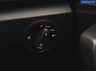 USED 2019 19 VOLKSWAGEN T-ROC 1.0 TSI GPF Design SUV 5dr Petrol Manual Euro 6 (s/s) (115 ps) NATIONWIDE DELIVERY