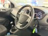 USED 2018 67 HYUNDAI I10 1.2 Premium Hatchback 5dr Petrol Manual Euro 6 (87 ps) 26k Miles | 7 Hyundai Services