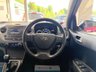 USED 2018 67 HYUNDAI I10 1.2 Premium Hatchback 5dr Petrol Manual Euro 6 (87 ps) 26k Miles | 7 Hyundai Services