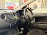 USED 2018 67 HYUNDAI I10 1.2 Premium Hatchback 5dr Petrol Manual Euro 6 (87 ps) 26k Miles | 7 Hyundai Services