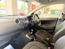 USED 2018 67 HYUNDAI I10 1.2 Premium Hatchback 5dr Petrol Manual Euro 6 (87 ps) 26k Miles | 7 Hyundai Services