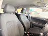 USED 2018 67 HYUNDAI I10 1.2 Premium Hatchback 5dr Petrol Manual Euro 6 (87 ps) 26k Miles | 7 Hyundai Services