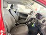 USED 2018 67 HYUNDAI I10 1.2 Premium Hatchback 5dr Petrol Manual Euro 6 (87 ps) 26k Miles | 7 Hyundai Services