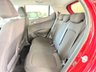 USED 2018 67 HYUNDAI I10 1.2 Premium Hatchback 5dr Petrol Manual Euro 6 (87 ps) 26k Miles | 7 Hyundai Services