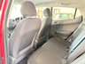 USED 2018 67 HYUNDAI I10 1.2 Premium Hatchback 5dr Petrol Manual Euro 6 (87 ps) 26k Miles | 7 Hyundai Services