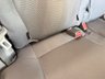 USED 2018 67 HYUNDAI I10 1.2 Premium Hatchback 5dr Petrol Manual Euro 6 (87 ps) 26k Miles | 7 Hyundai Services