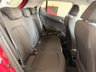 USED 2018 67 HYUNDAI I10 1.2 Premium Hatchback 5dr Petrol Manual Euro 6 (87 ps) 26k Miles | 7 Hyundai Services
