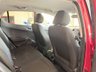 USED 2018 67 HYUNDAI I10 1.2 Premium Hatchback 5dr Petrol Manual Euro 6 (87 ps) 26k Miles | 7 Hyundai Services