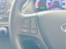 USED 2018 67 HYUNDAI I10 1.2 Premium Hatchback 5dr Petrol Manual Euro 6 (87 ps) 26k Miles | 7 Hyundai Services