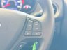 USED 2018 67 HYUNDAI I10 1.2 Premium Hatchback 5dr Petrol Manual Euro 6 (87 ps) 26k Miles | 7 Hyundai Services