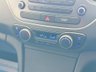 USED 2018 67 HYUNDAI I10 1.2 Premium Hatchback 5dr Petrol Manual Euro 6 (87 ps) 26k Miles | 7 Hyundai Services