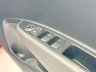 USED 2018 67 HYUNDAI I10 1.2 Premium Hatchback 5dr Petrol Manual Euro 6 (87 ps) 26k Miles | 7 Hyundai Services