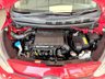 USED 2018 67 HYUNDAI I10 1.2 Premium Hatchback 5dr Petrol Manual Euro 6 (87 ps) 26k Miles | 7 Hyundai Services
