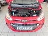 USED 2018 67 HYUNDAI I10 1.2 Premium Hatchback 5dr Petrol Manual Euro 6 (87 ps) 26k Miles | 7 Hyundai Services