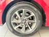 USED 2018 67 HYUNDAI I10 1.2 Premium Hatchback 5dr Petrol Manual Euro 6 (87 ps) 26k Miles | 7 Hyundai Services