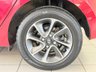 USED 2018 67 HYUNDAI I10 1.2 Premium Hatchback 5dr Petrol Manual Euro 6 (87 ps) 26k Miles | 7 Hyundai Services