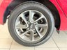 USED 2018 67 HYUNDAI I10 1.2 Premium Hatchback 5dr Petrol Manual Euro 6 (87 ps) 26k Miles | 7 Hyundai Services