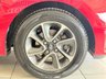 USED 2018 67 HYUNDAI I10 1.2 Premium Hatchback 5dr Petrol Manual Euro 6 (87 ps) 26k Miles | 7 Hyundai Services