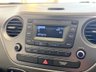 USED 2018 67 HYUNDAI I10 1.2 Premium Hatchback 5dr Petrol Manual Euro 6 (87 ps) 26k Miles | 7 Hyundai Services