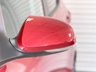 USED 2018 67 HYUNDAI I10 1.2 Premium Hatchback 5dr Petrol Manual Euro 6 (87 ps) 26k Miles | 7 Hyundai Services