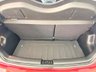 USED 2018 67 HYUNDAI I10 1.2 Premium Hatchback 5dr Petrol Manual Euro 6 (87 ps) 26k Miles | 7 Hyundai Services