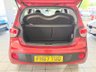 USED 2018 67 HYUNDAI I10 1.2 Premium Hatchback 5dr Petrol Manual Euro 6 (87 ps) 26k Miles | 7 Hyundai Services