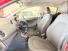 USED 2018 67 HYUNDAI I10 1.2 Premium Hatchback 5dr Petrol Manual Euro 6 (87 ps) 26k Miles | 7 Hyundai Services