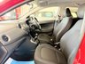 USED 2018 67 HYUNDAI I10 1.2 Premium Hatchback 5dr Petrol Manual Euro 6 (87 ps) 26k Miles | 7 Hyundai Services