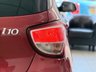 USED 2018 67 HYUNDAI I10 1.2 Premium Hatchback 5dr Petrol Manual Euro 6 (87 ps) 26k Miles | 7 Hyundai Services