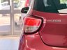 USED 2018 67 HYUNDAI I10 1.2 Premium Hatchback 5dr Petrol Manual Euro 6 (87 ps) 26k Miles | 7 Hyundai Services