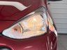 USED 2018 67 HYUNDAI I10 1.2 Premium Hatchback 5dr Petrol Manual Euro 6 (87 ps) 26k Miles | 7 Hyundai Services