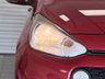 USED 2018 67 HYUNDAI I10 1.2 Premium Hatchback 5dr Petrol Manual Euro 6 (87 ps) 26k Miles | 7 Hyundai Services