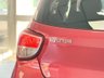 USED 2018 67 HYUNDAI I10 1.2 Premium Hatchback 5dr Petrol Manual Euro 6 (87 ps) 26k Miles | 7 Hyundai Services