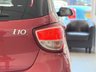 USED 2018 67 HYUNDAI I10 1.2 Premium Hatchback 5dr Petrol Manual Euro 6 (87 ps) 26k Miles | 7 Hyundai Services